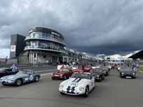 1961-fia-tvr-grantura-mk2a