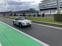 1961-fia-tvr-grantura-mk2a