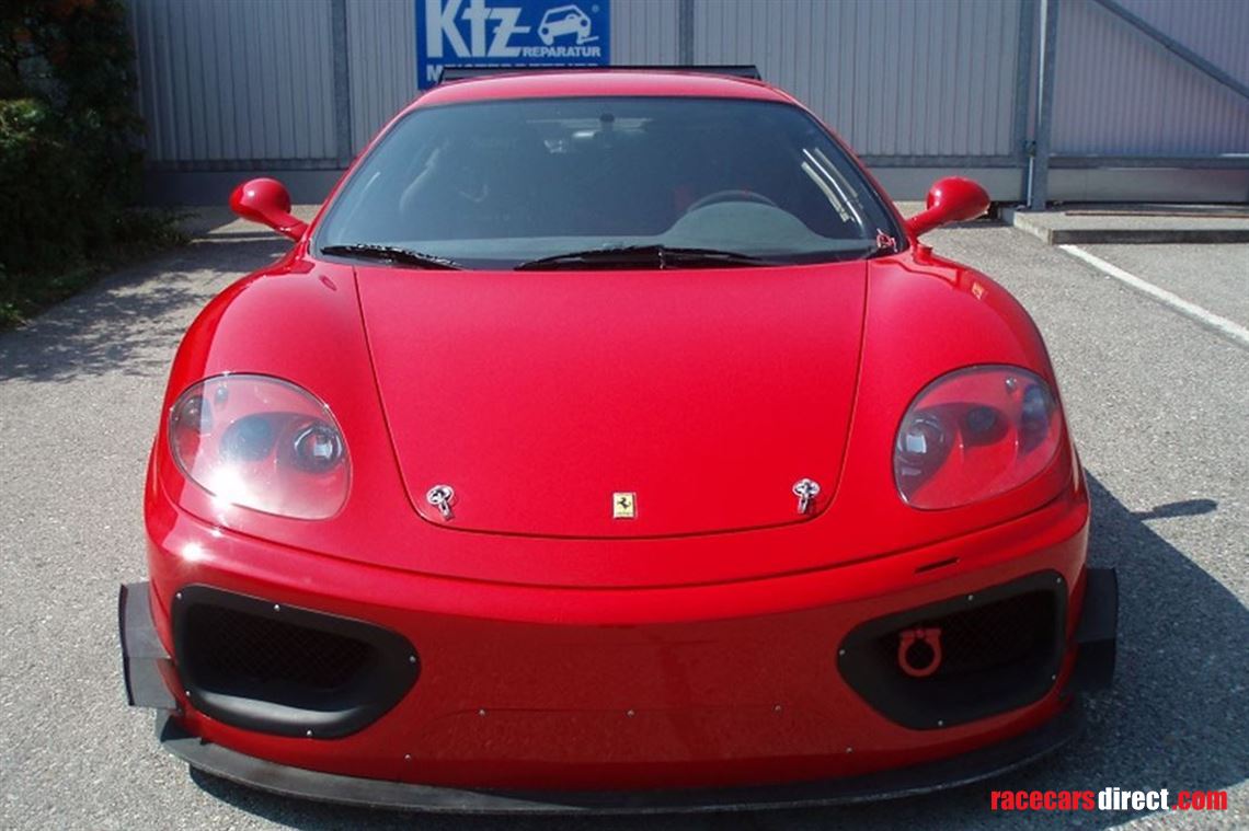 ferrari-360-challenge-ngt