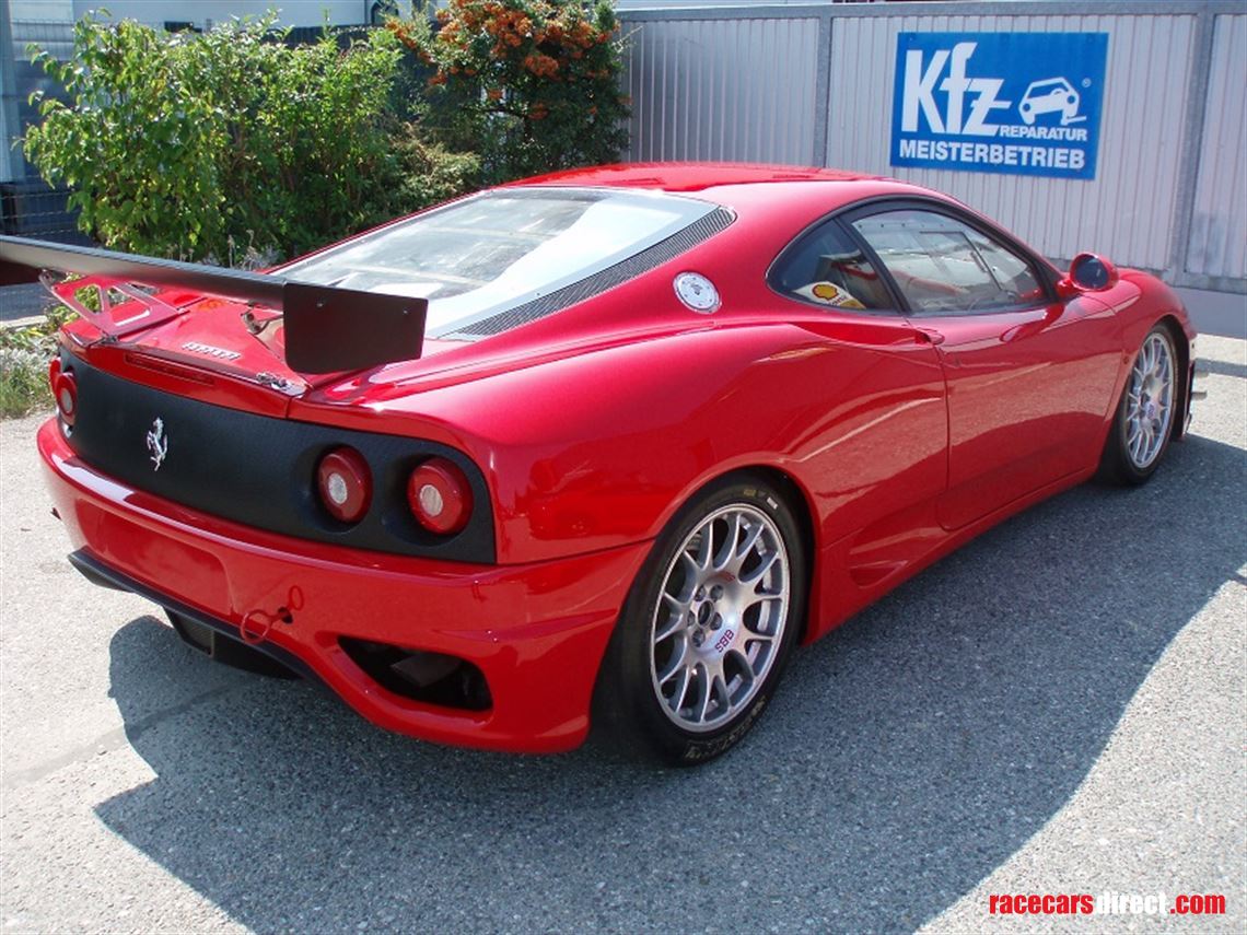 ferrari-360-challenge-ngt