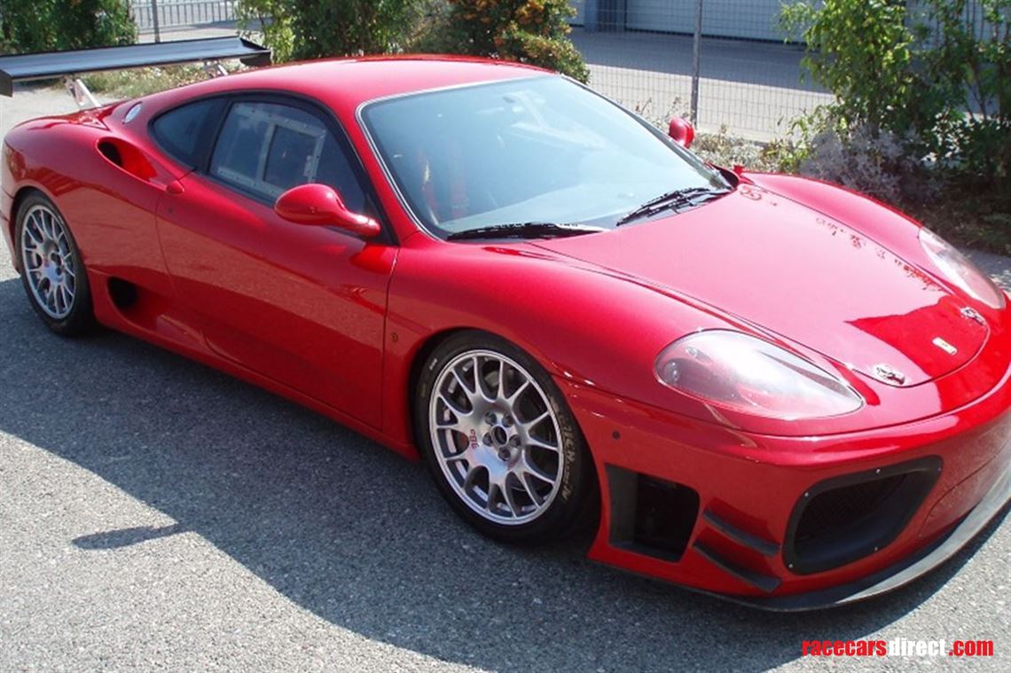 ferrari-360-challenge-ngt