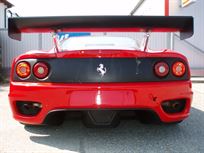 ferrari-360-challenge-ngt