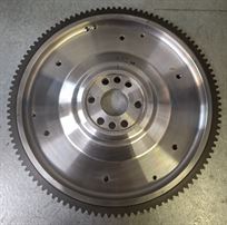 burton-steel-flywheel-and-ring-gear