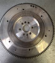 burton-steel-flywheel-and-ring-gear