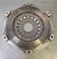 helix-184mm-racing-clutch-and-drive-plate