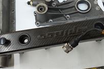 spiess-engine-dallara-mounts