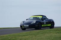 porsche-boxster-986-27-sprinthill-car