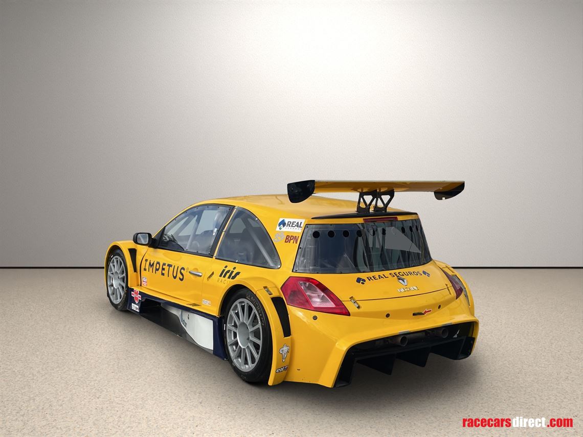 renault-megane-trophy