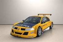 renault-megane-trophy