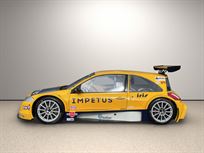 renault-megane-trophy