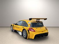 renault-megane-trophy