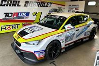 cupra-leon-competicion-tcr