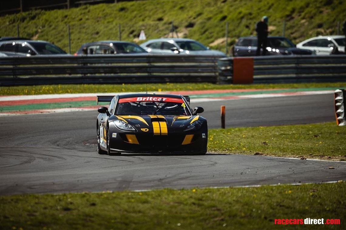 2-x-2022-ginetta-g56-gtas