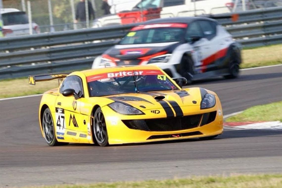 2-x-2022-ginetta-g56-gtas