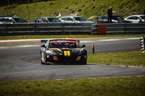 2-x-2022-ginetta-g56-gtas