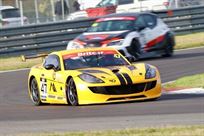 2-x-2022-ginetta-g56-gtas