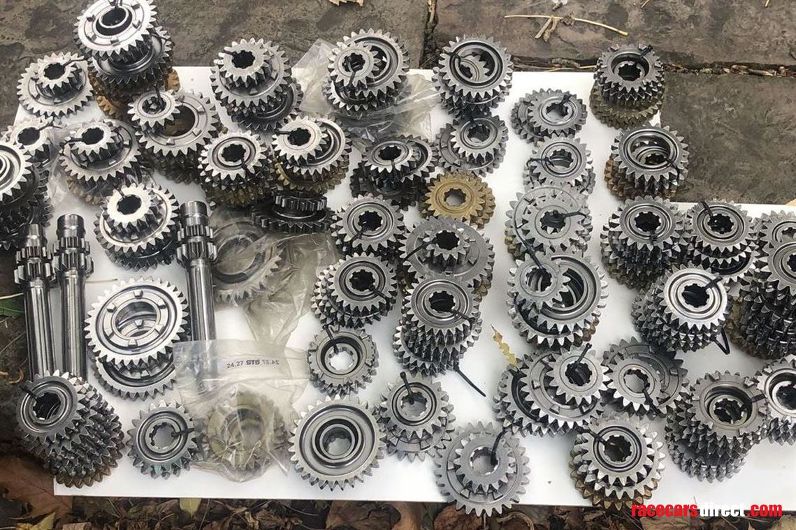 f3-gear-ratios---raytec-for-ftr---90-as-one-l