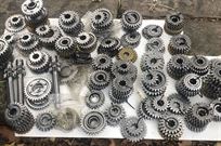 f3-gear-ratios---raytec-for-ftr---90-as-one-l