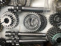 f3-gear-ratios---raytec-for-ftr---90-as-one-l