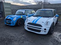 r50-mini-challenge-trophy-car