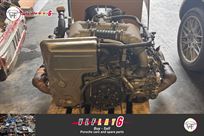 997-gt3-mk1-36-engine-complete