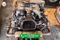 997-gt3-mk1-36-engine-complete