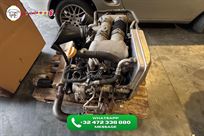 997-gt3-mk1-36-engine-complete