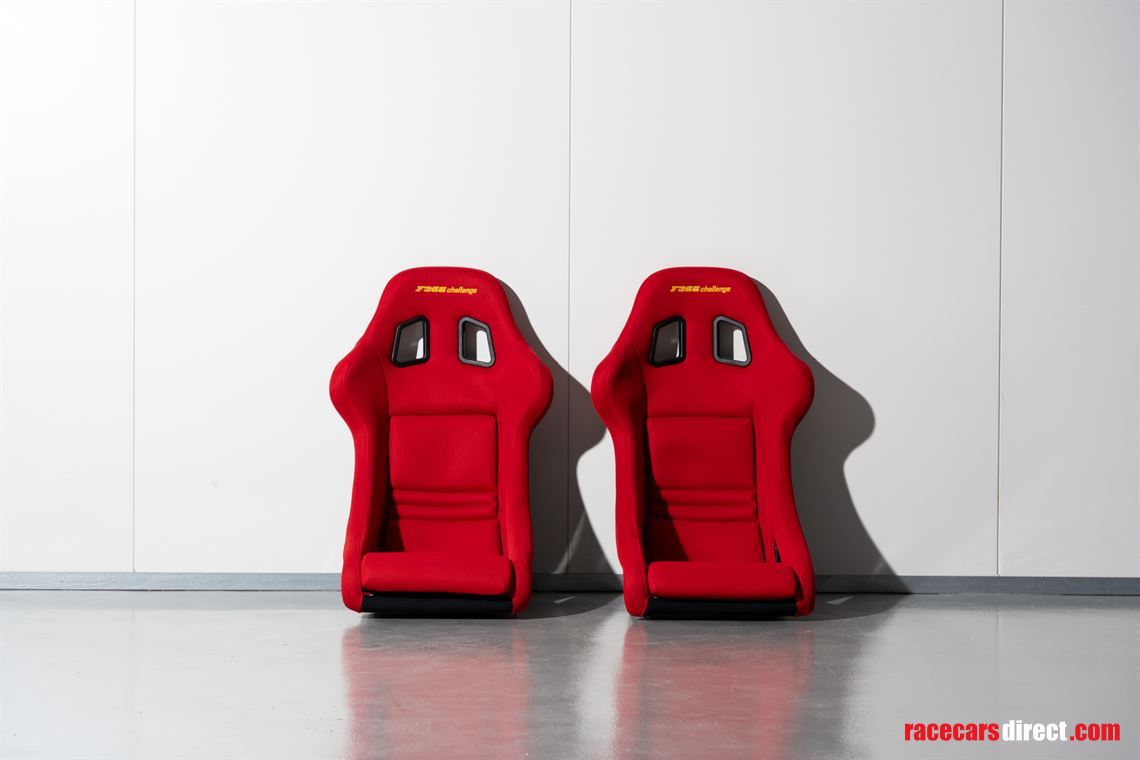 ferrari-f355-challenge-cobra-imola-t-seats