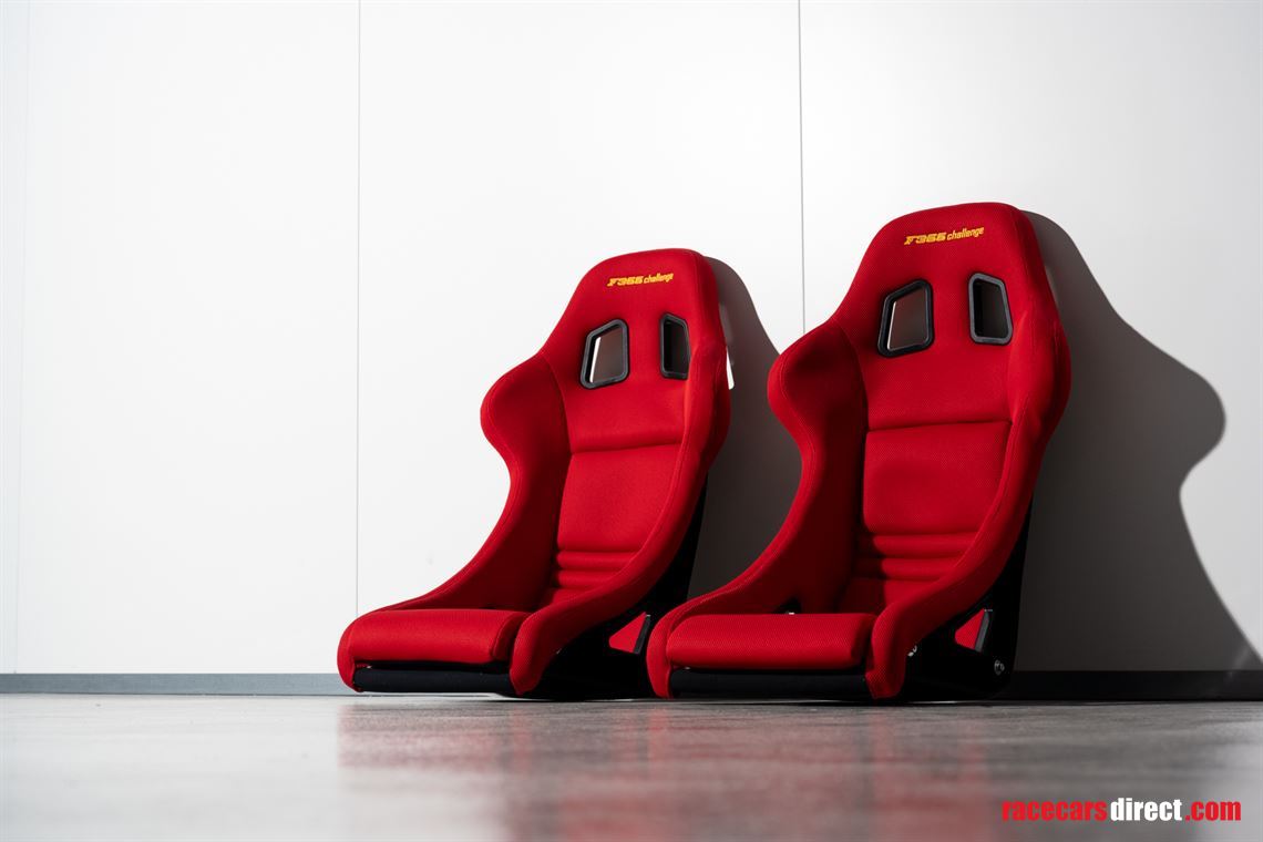 ferrari-f355-challenge-cobra-imola-t-seats