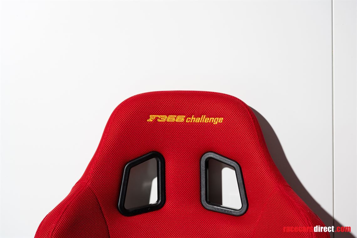 ferrari-f355-challenge-cobra-imola-t-seats