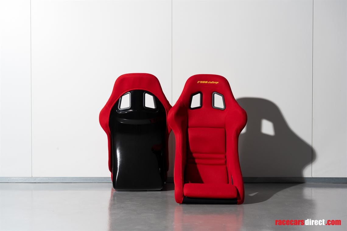 ferrari-f355-challenge-cobra-imola-t-seats