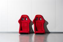 ferrari-f355-challenge-cobra-imola-t-seats