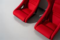 ferrari-f355-challenge-cobra-imola-t-seats