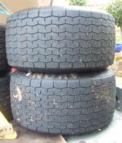 used-avon-13-crossply-hillclimb-tyres