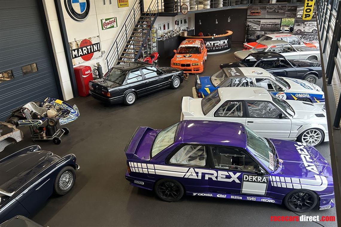 atrex-automotive-storage-transport-service