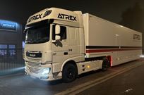 atrex-automotive-storage-transport-service