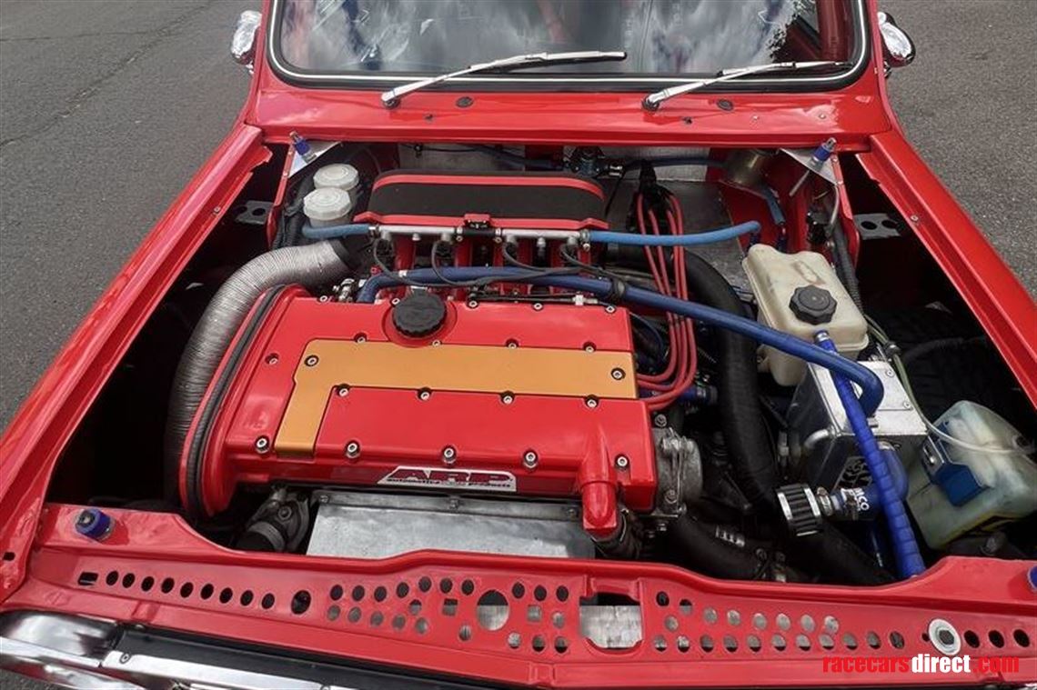 classic-mini-race-built-20-redtop-16v