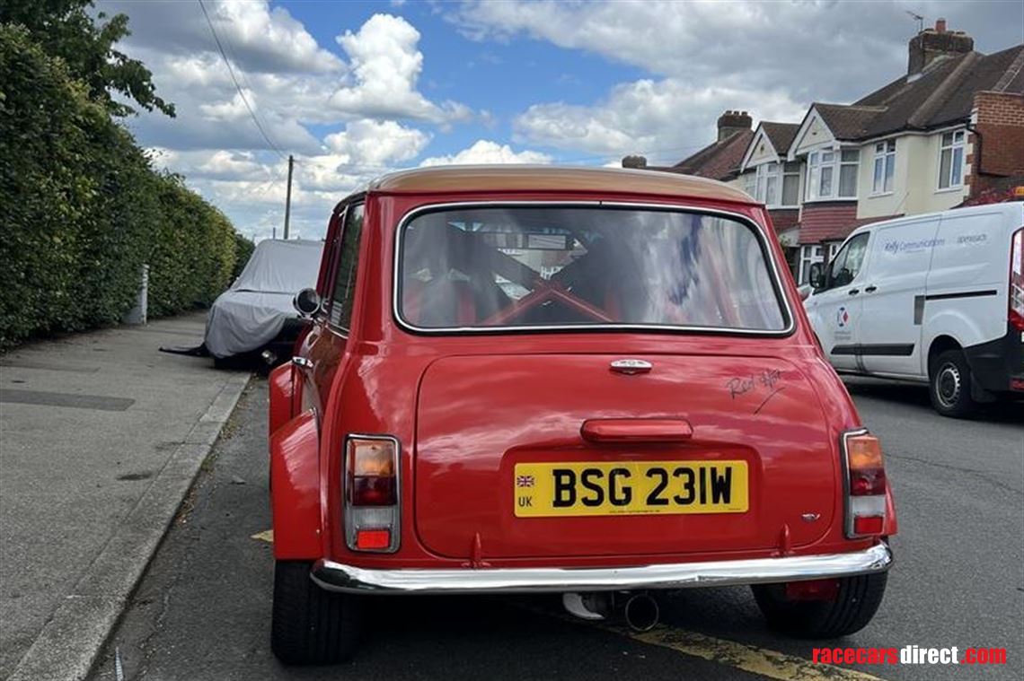 classic-mini-race-built-20-redtop-16v