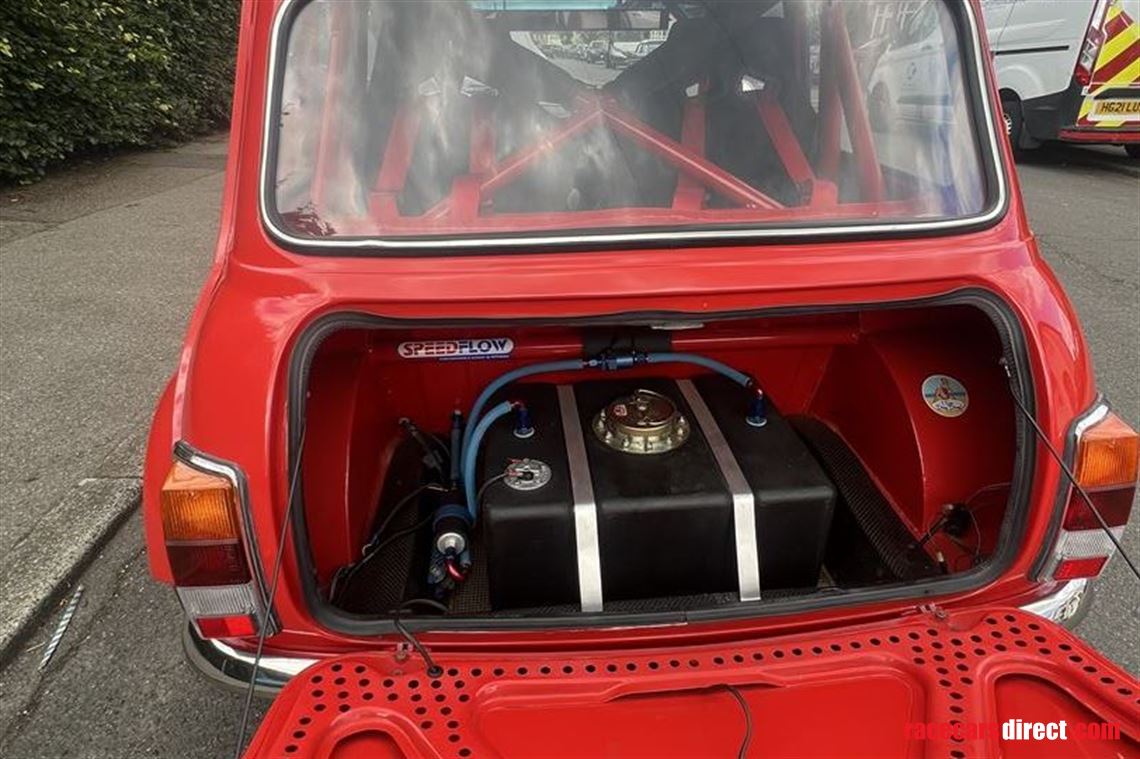 classic-mini-race-built-20-redtop-16v