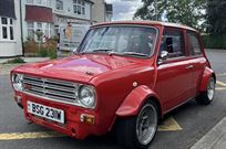 classic-mini-race-built-20-redtop-16v