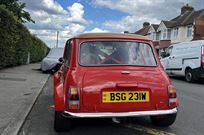 classic-mini-race-built-20-redtop-16v