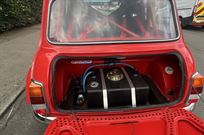 classic-mini-race-built-20-redtop-16v