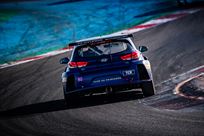 2x-hyundai-i30-n-tcr