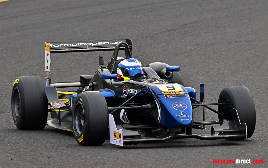 f3-200811-dallara