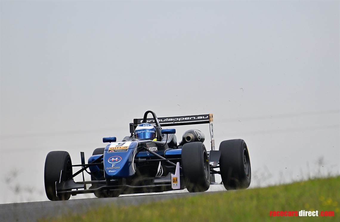 f3-200811-dallara