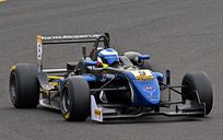 f3-200811-dallara