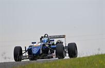 f3-200811-dallara