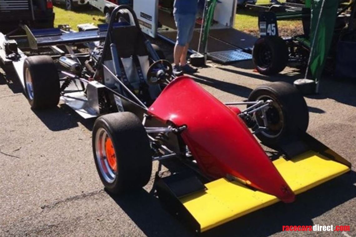 t89-sith-1100cc-class-single-seater-racing-ca