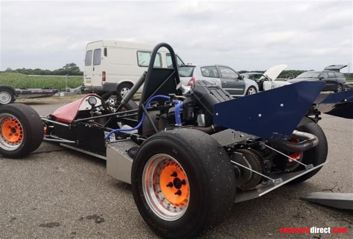 t89-sith-1100cc-class-single-seater-racing-ca