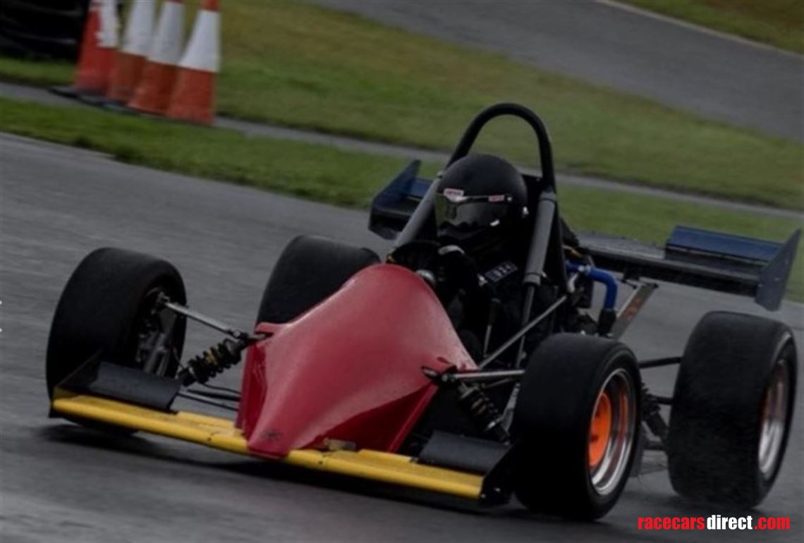 t89-sith-1100cc-class-single-seater-racing-ca